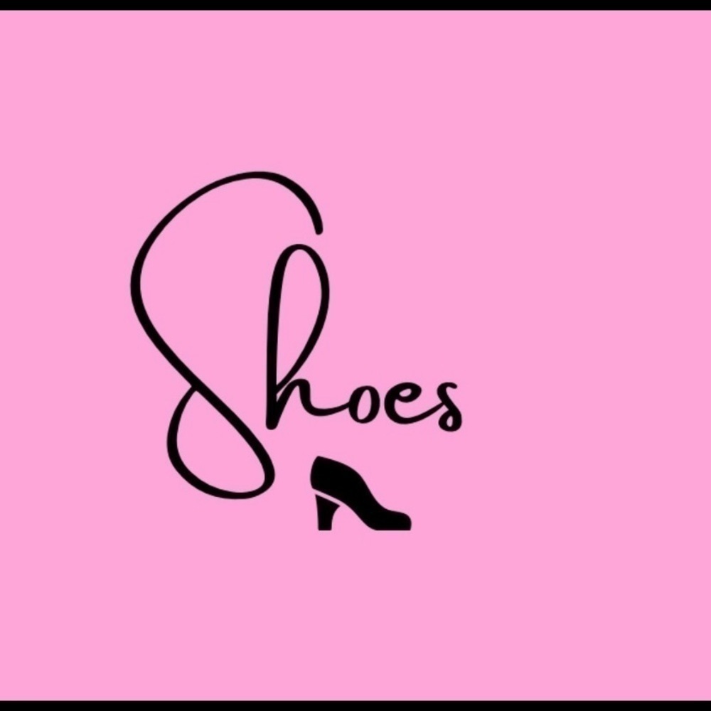 Shoes and boots